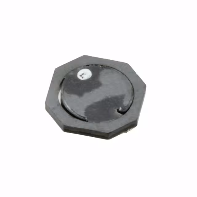 SRU6011-220Y Bourns Inc.  Fixed Inductors